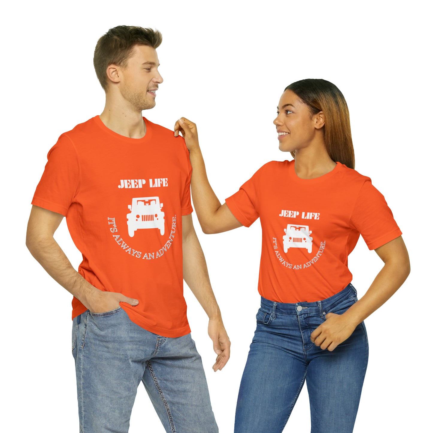 Adventurer shirt, Road tripping Unisex shirt, Car fanatic gift,Father's day shirt, Dad Vibes Shirt, gift for Dad vacation shirt, best friend