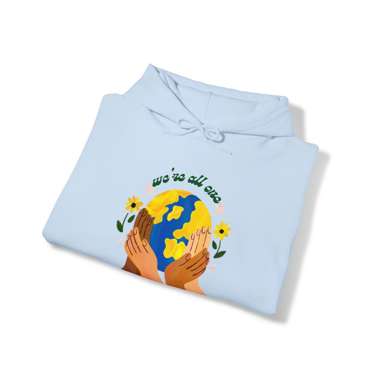 Let's grow together sweater plant lover sweater save the planet sweashirt birthday gift Christmas gifts Sweatshirt Gift for him Gift for her