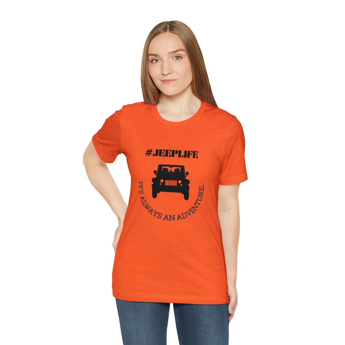 Adventurer shirt, Unisex gift, Car fanatic gift, Father's day shirt, Dad Vibes Shirt, gift for Dad vacation shirt, best friend