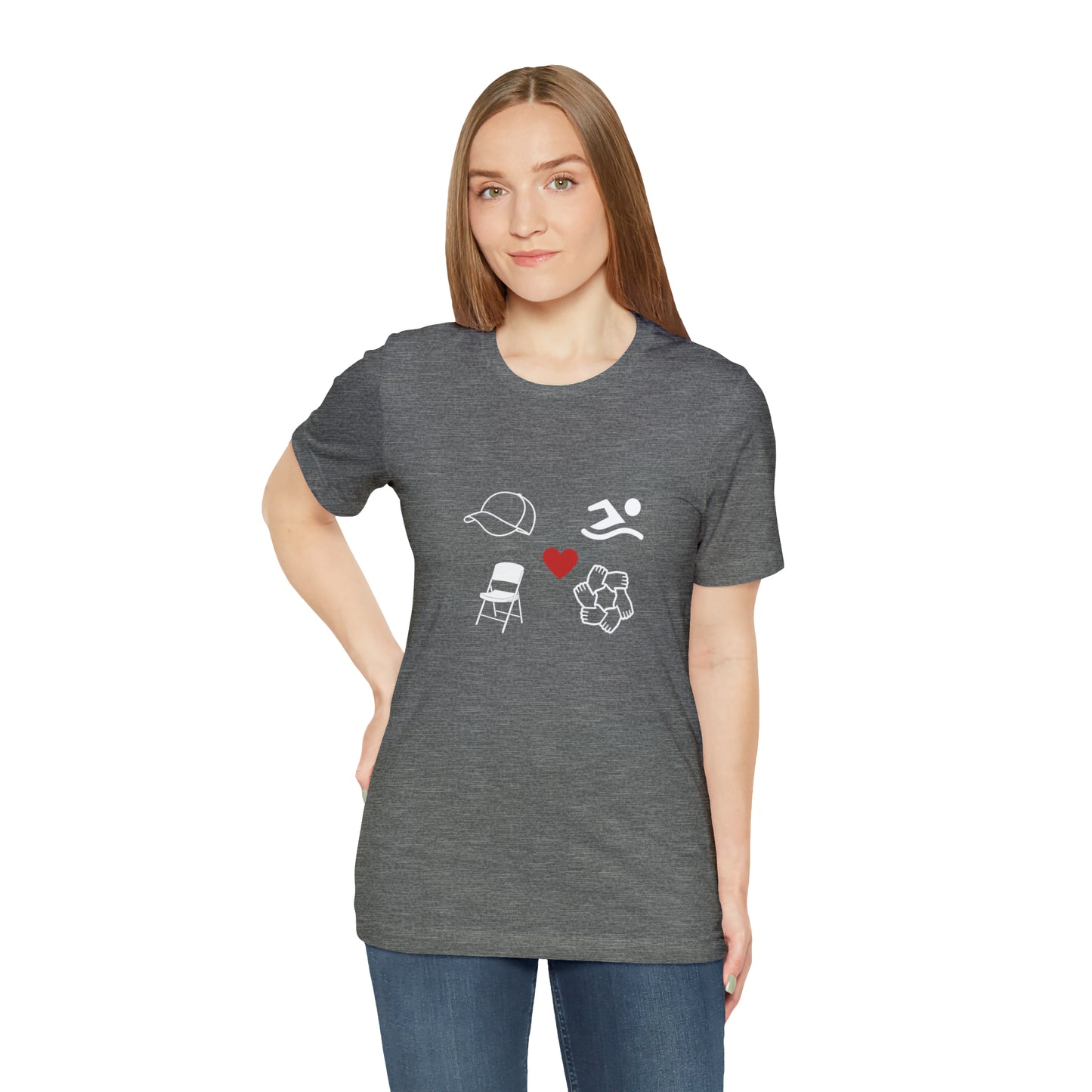 Alabama Boat Brawl Shirt, Alabama Riverboat Brawl Shirt, best friend gift,travel, unity shirt