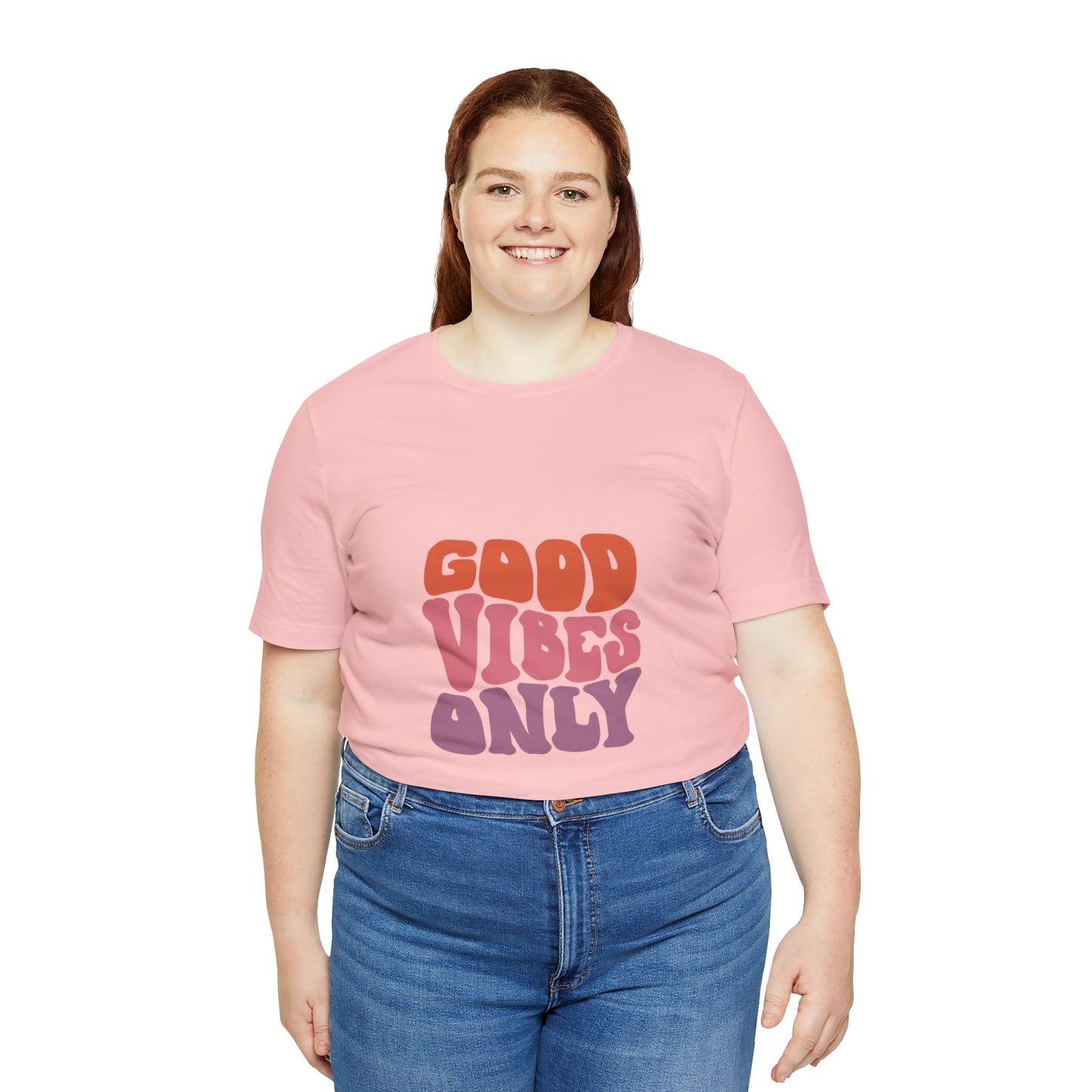 Good vibes only shirt, Adventurer shirt, Road trip shirt, Unisex gift, gift for her, gift for him, vacation shirt, best friend