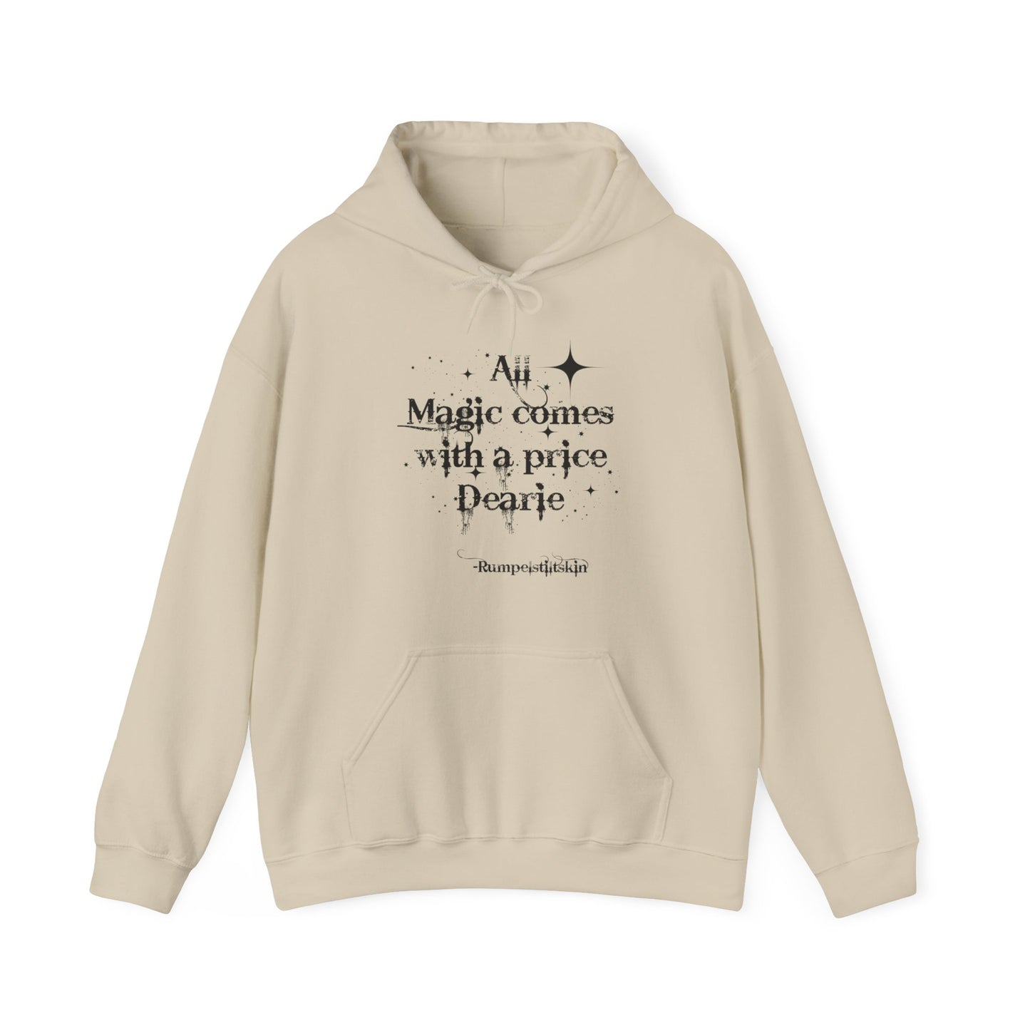 Once upon a time hoodie I'll take the pirate Hoodie Once upon a time shirt,Birthday gift for her Hoodie, gift for him,Galantine gift for her