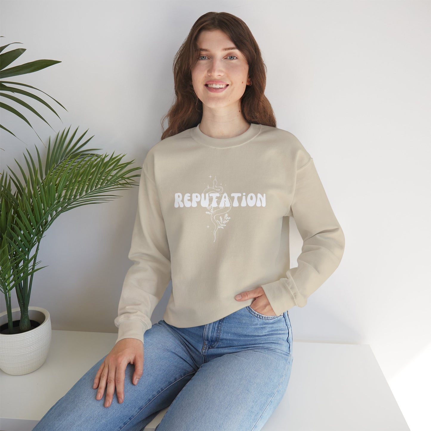 Swiftie Sweatshirt Swiftie Eras Tour Shirt The Eras Tour Shirt Swiftie Eras Tee Eras Concert Eras Tour 2023 Shirt Taylor Shirt best friend
