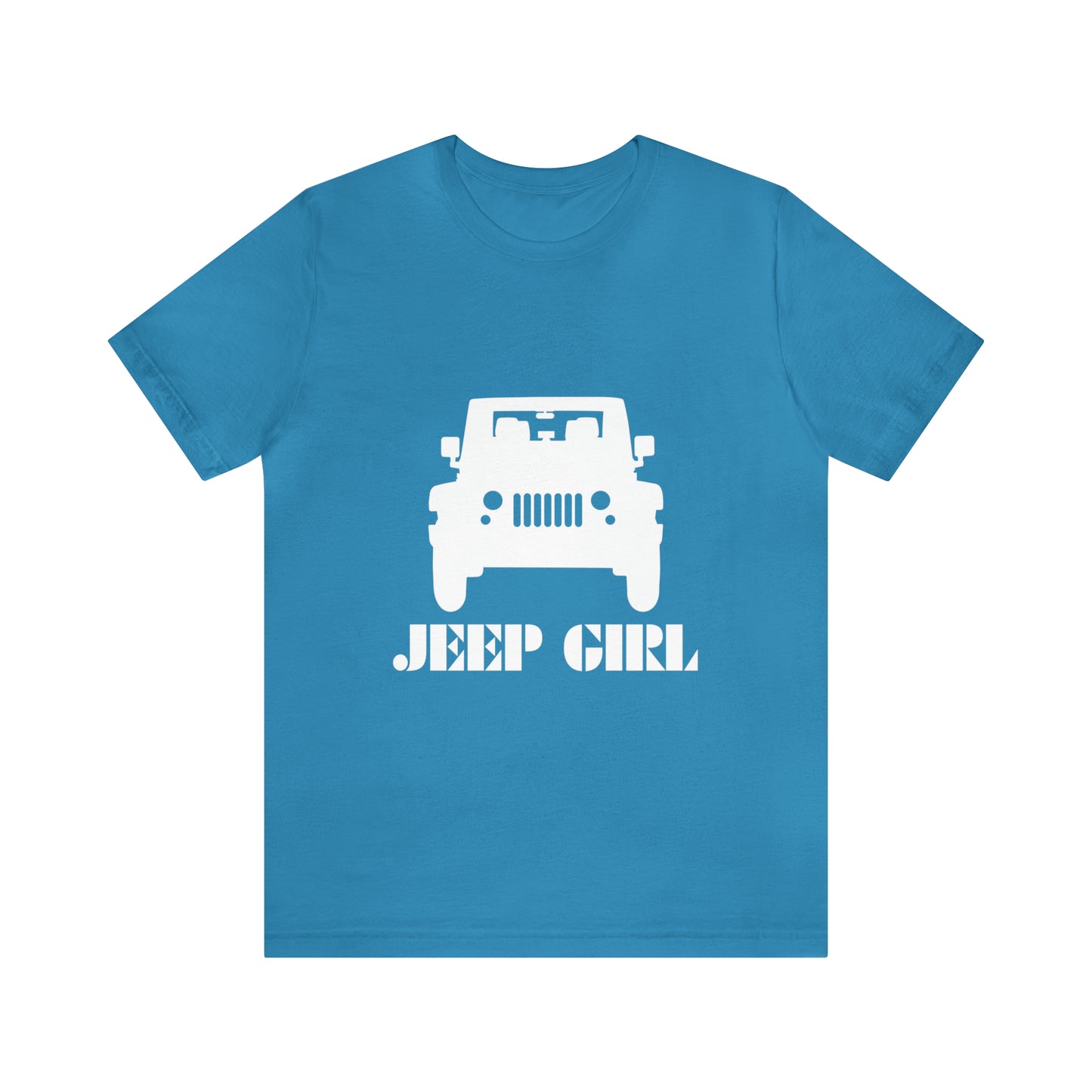 Road tripping shirt, Mountain climbing shirt,Good vibes only shirt, Adventurer shirt, Unisex gift, gift for her, gift for him,vacation shirt