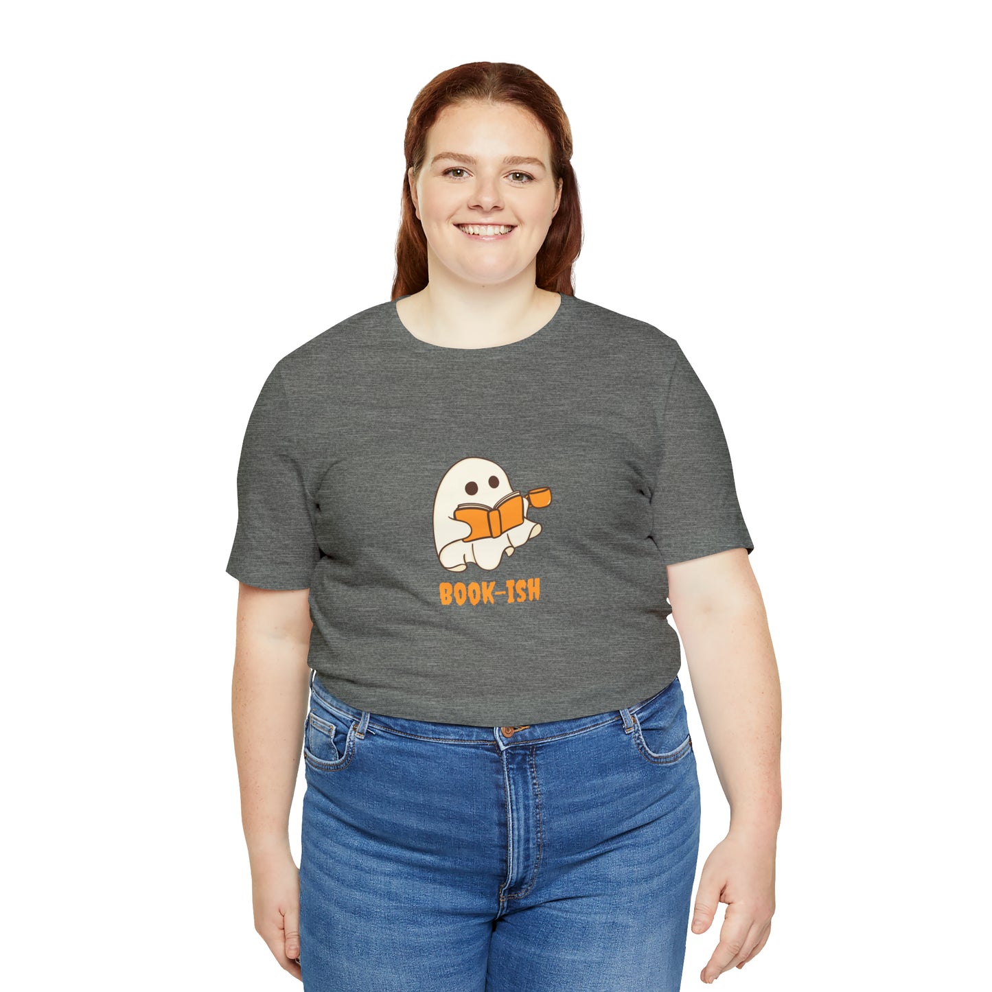 Book lover halloween shirt Fall Vibes Spooky season shirt Vintage Halloween T shirt Retro Halloween Sweater Christmas gift pumpkin season