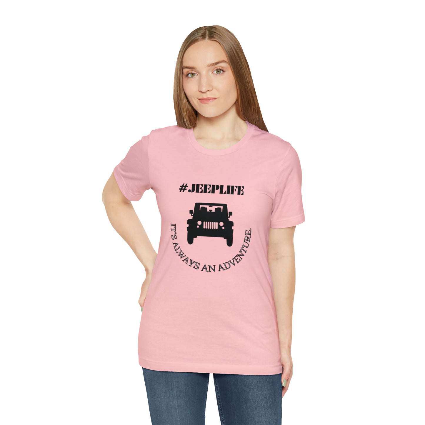Adventurer shirt, Unisex gift, Car fanatic gift, Father's day shirt, Dad Vibes Shirt, gift for Dad vacation shirt, best friend