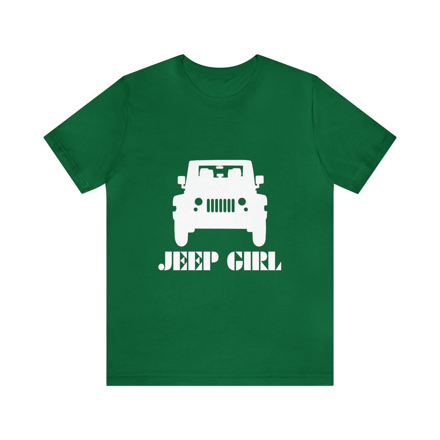 Road tripping shirt, Mountain climbing shirt,Good vibes only shirt, Adventurer shirt, Unisex gift, gift for her, gift for him,vacation shirt