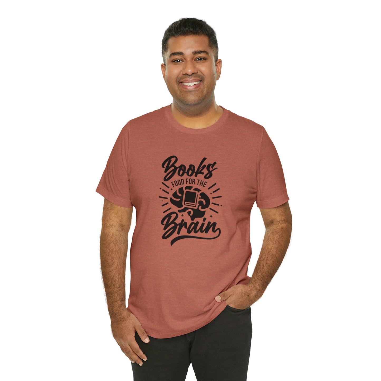 Books food for the brain Tee, book lover Teach love inspire sweater,Teacher mode shirt, Homeschooling shirt,teacher mom shirt, hoodie teach
