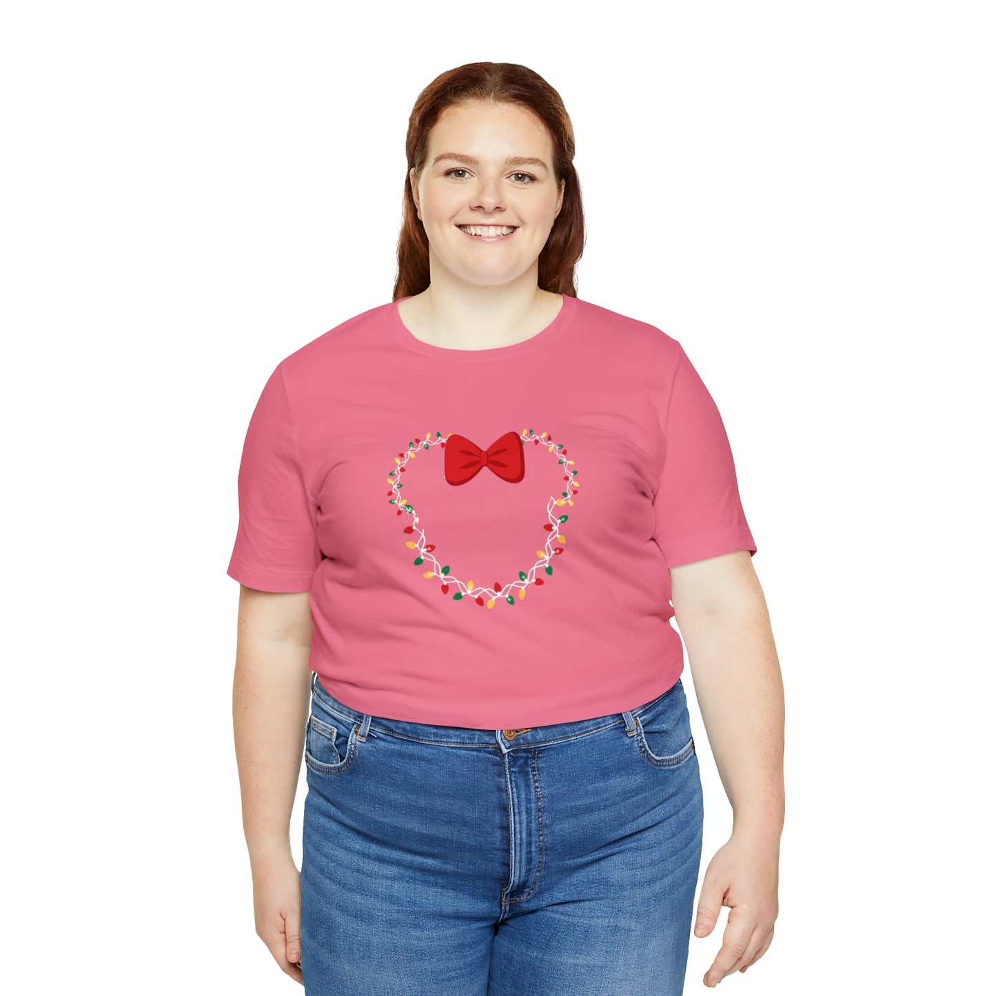 Mini Christmas shirt Matching Family Christmas Shirts Family Christmas Shirt Matching Xmas Tees Custom Christmas Tee