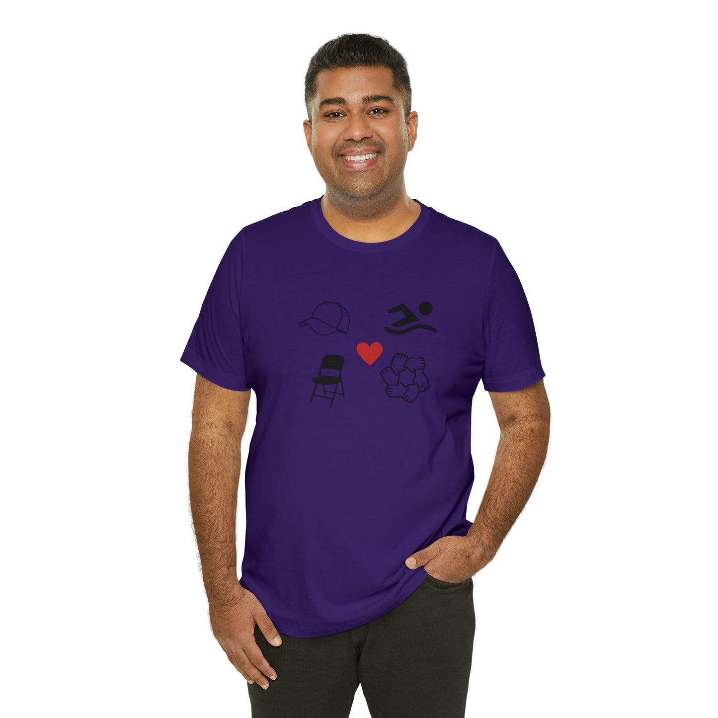 Alabama Boat Brawl Shirt, Alabama Riverboat Brawl Shirt best friend gift,travel shirt