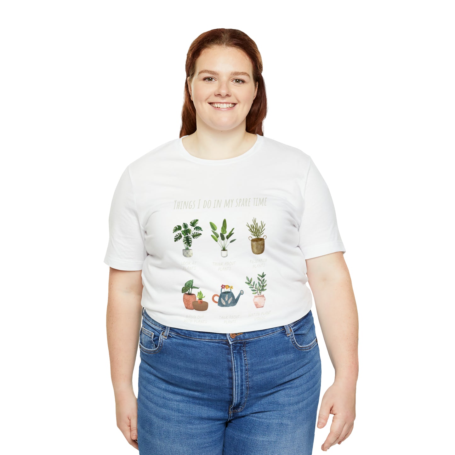 Plant lover shirt plantmom gift plantdad gift plantdaddy shirt funny gift for her gift for him birthday gift Christmas gift for best friend