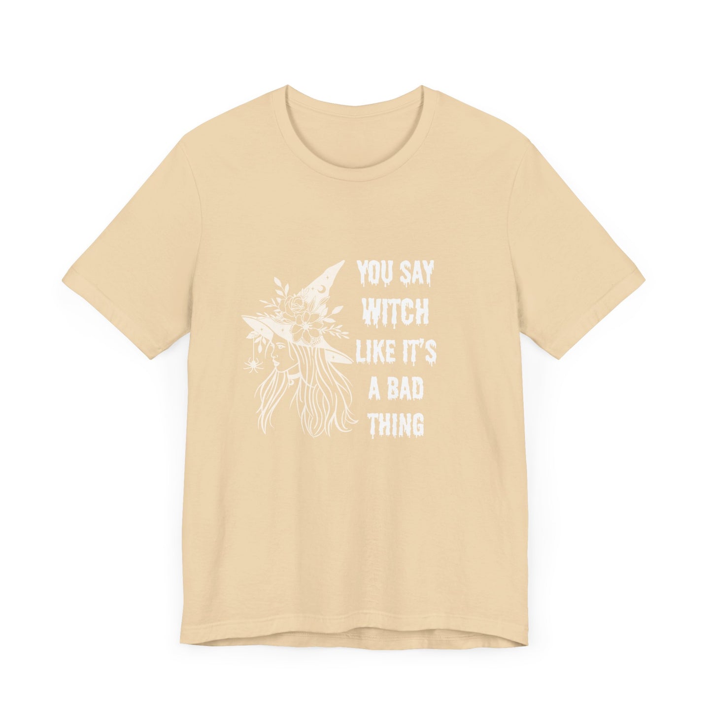 Halloween Shirt funny Halloween witch shirt spooky shirt shirt wizard Halloween Tshirt Halloween Sweatshirt bestie Halloween Christmas