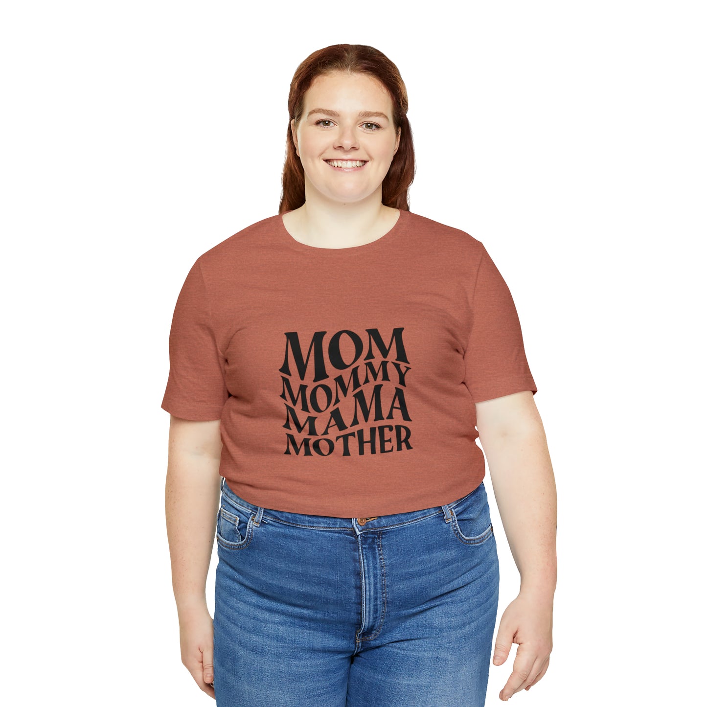 Mom mommy Mama shirt, gift for Mom, funny gifts for mom, vacation shirt,gym motivation shirt, best friend gift, appreciation shirt, vacatio
