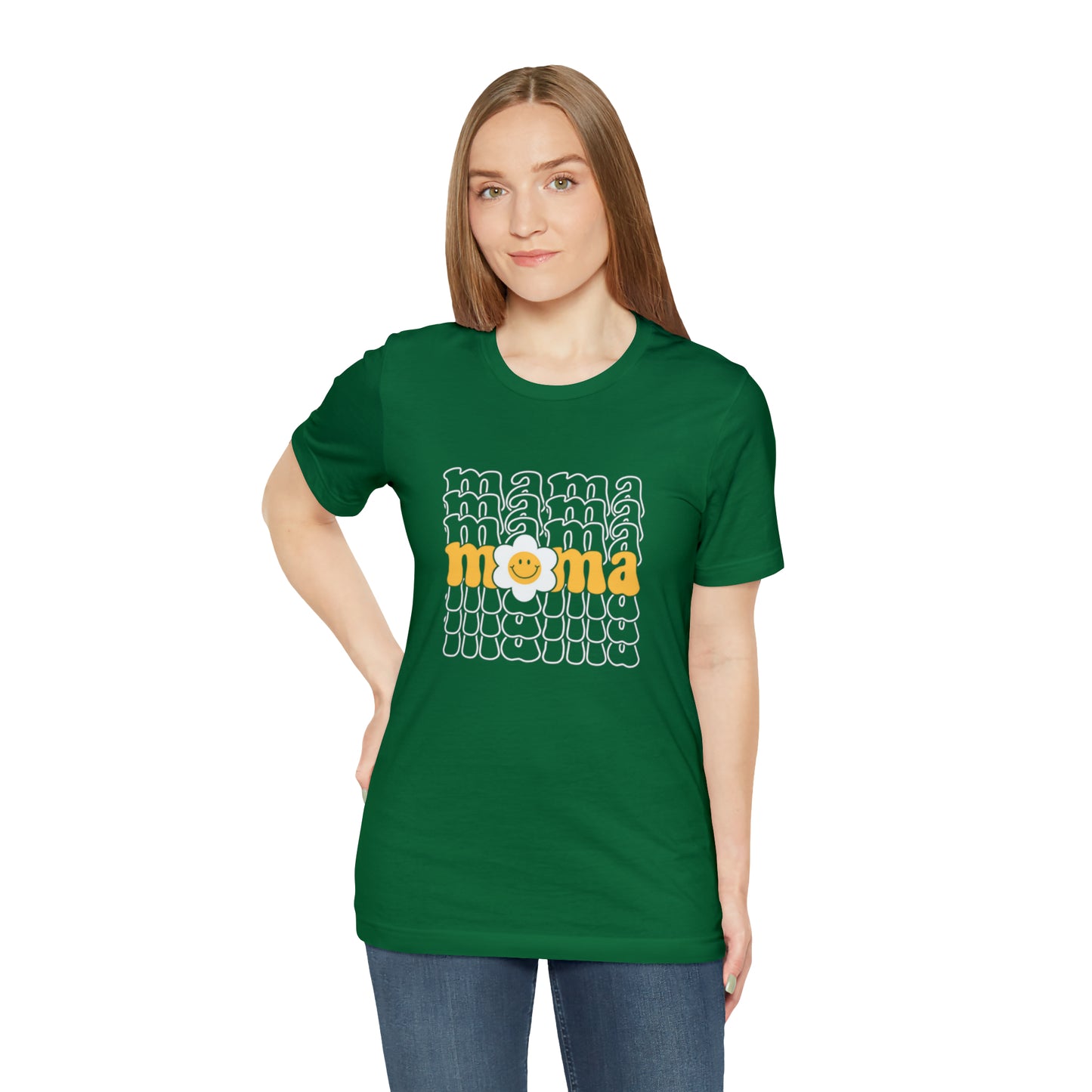 Mama Vibes Shirt, Mom mommy Mama shirt, gift for Mom, funny gifts for mom, vacation shirt,gym motivation shirt, best friend gift