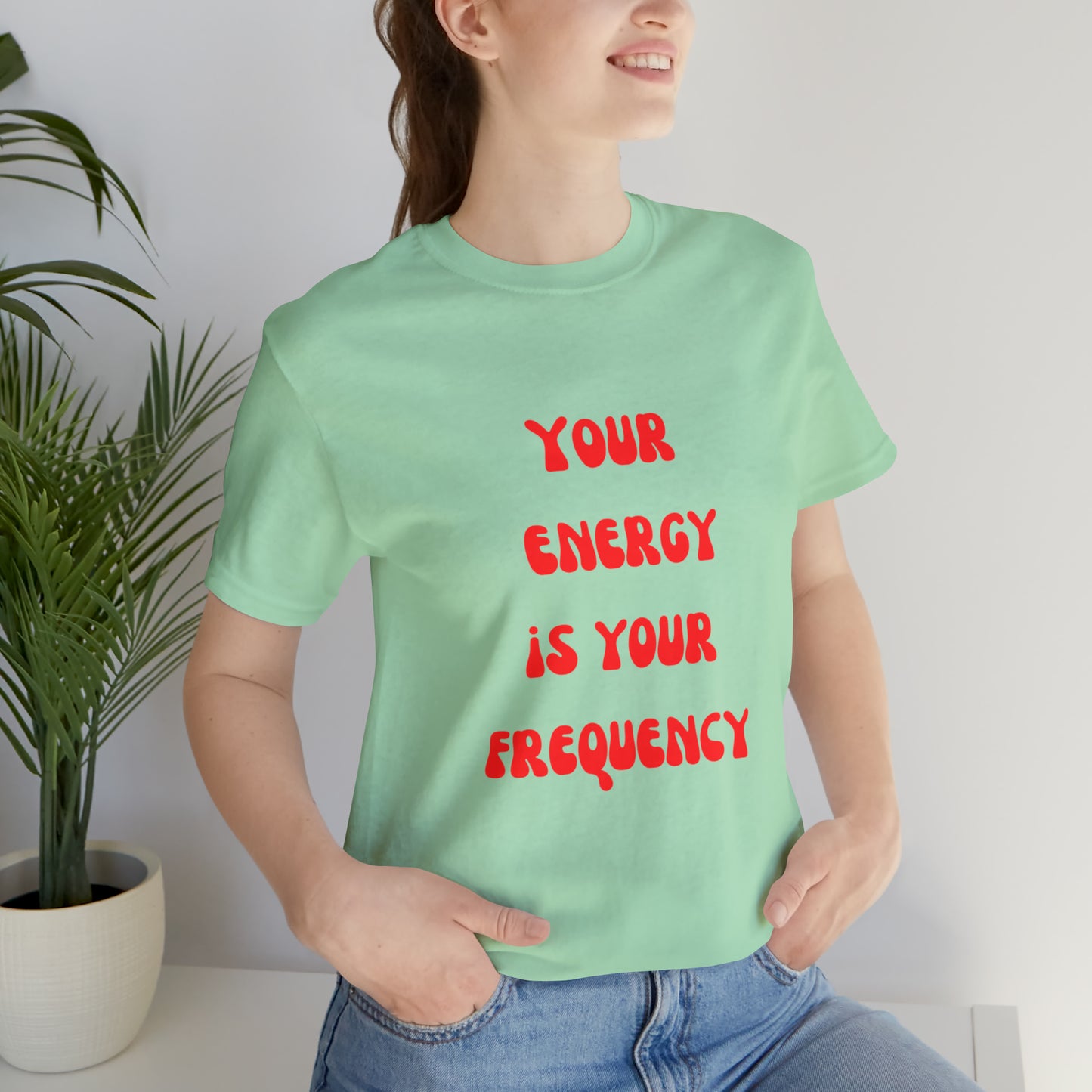 Your Energy Is Your Currency T-Shirt, spiritual shirt Aesthetic Shirt, Trendy Shirt, Shirt With Words On Back Tumbrl Positive Tee Gift for him Gift for her
