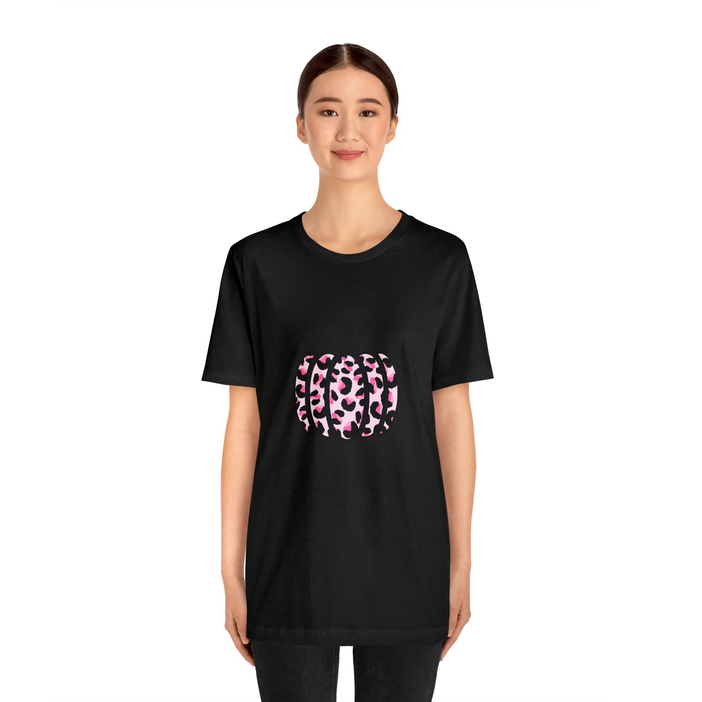 KThankful pumpkin shirt thankful grateful blessed shirt give thanks Tshirt Thankful Shirt Women's Thanksgiving Shirt Fall Clothing Thankful