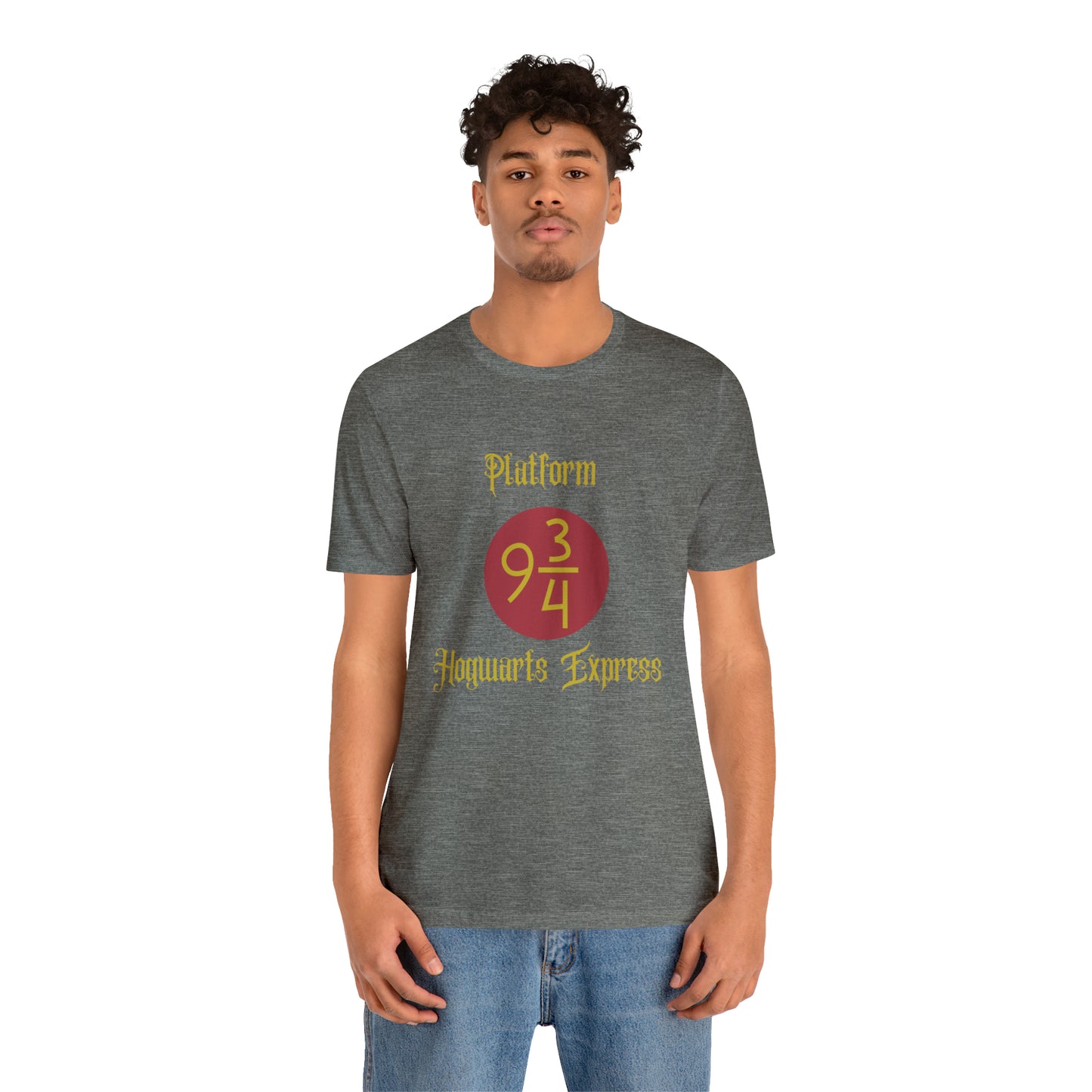 Platform 9 3/4 Mischief Manager Hogwarts express Alumni shirt Wizard shirt Studios Shirt wizard House School Christmas gift for her forhim