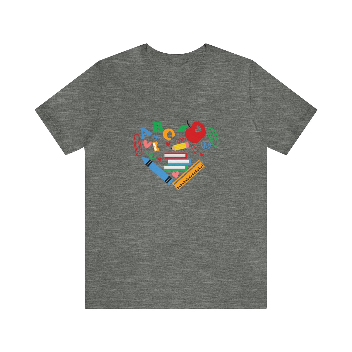 Teach life shirt, Book lover Teach love inspire sweater,Teacher mode shirt,Homeschooling shirt,teacher mom shirt, hoodi