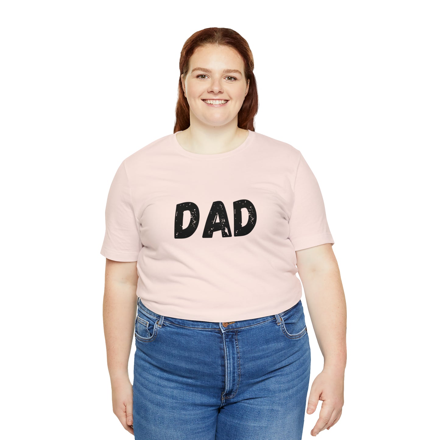 Dad and Son tshirts, Dad and me shirts, Father's day gifts,gift for Dad vacation shirt, best friend, Christmas gift for dad