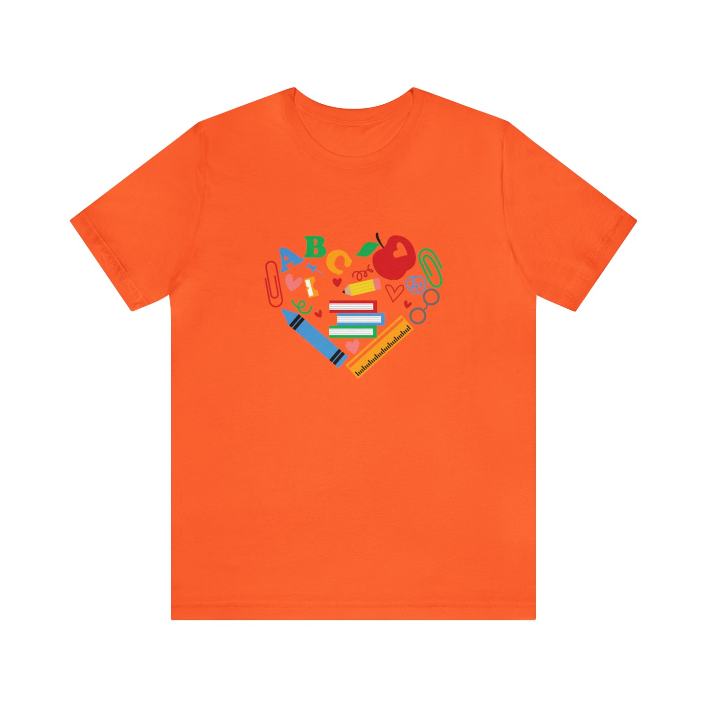 Teach love inspire t-shirt Teacher life mode Tee, Homeschooling sweatshirt,teacher mom shirt, hoodie teacher shirt Boss lady shirt