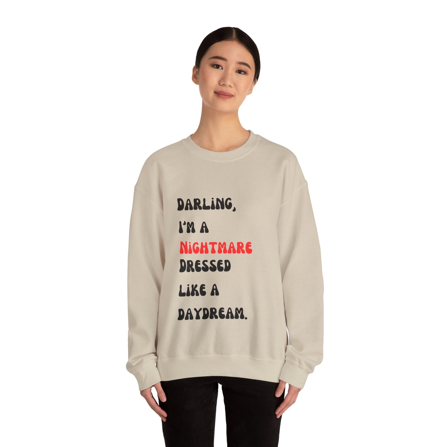 Swiftie Sweatshirt Swiftie Eras Tour Shirt The Eras Tour Shirt Swiftie Eras Tee Eras Concert Eras Tour 2023 Shirt Taylor Shirt best friend