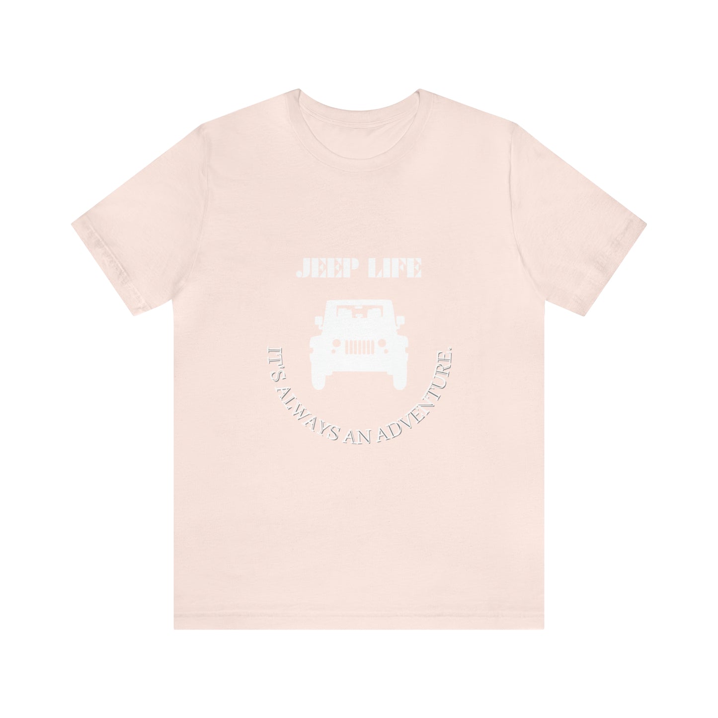 Adventurer shirt, Road tripping Unisex shirt, Car fanatic gift,Father's day shirt, Dad Vibes Shirt, gift for Dad vacation shirt, best friend