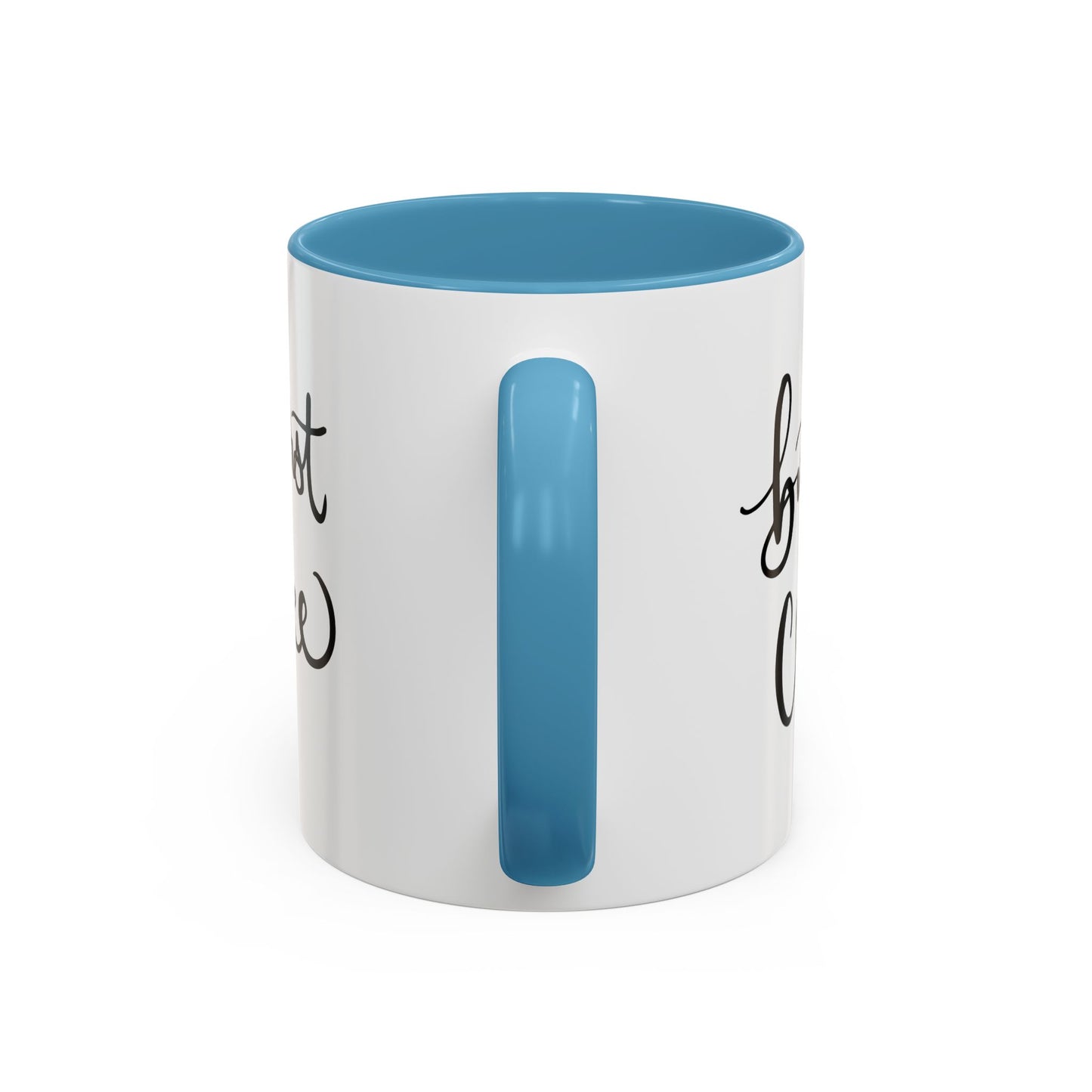 But first coffee mug funny coffee mug girlboss mug entrepreneur mug bestie gift Coworker Gift Boss Christmas gift for her boss gift for him