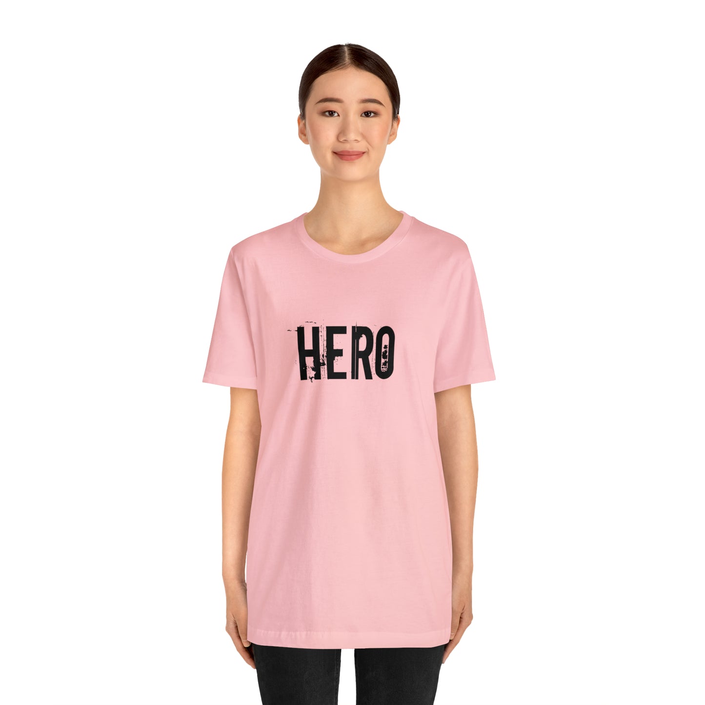Hero T-shirt, Wifey anniversary gift, Bridal party shirts, shower gift, Wife gift for her, Wifey Top, Wifey Sweater, clothes