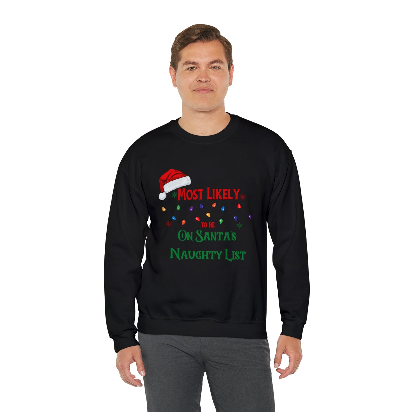 Christmas Sweater Matching Family Christmas Shirts Santa claus Hat family tshirts Family Christmas Xmas Tees Custom Christmas T shirt photos