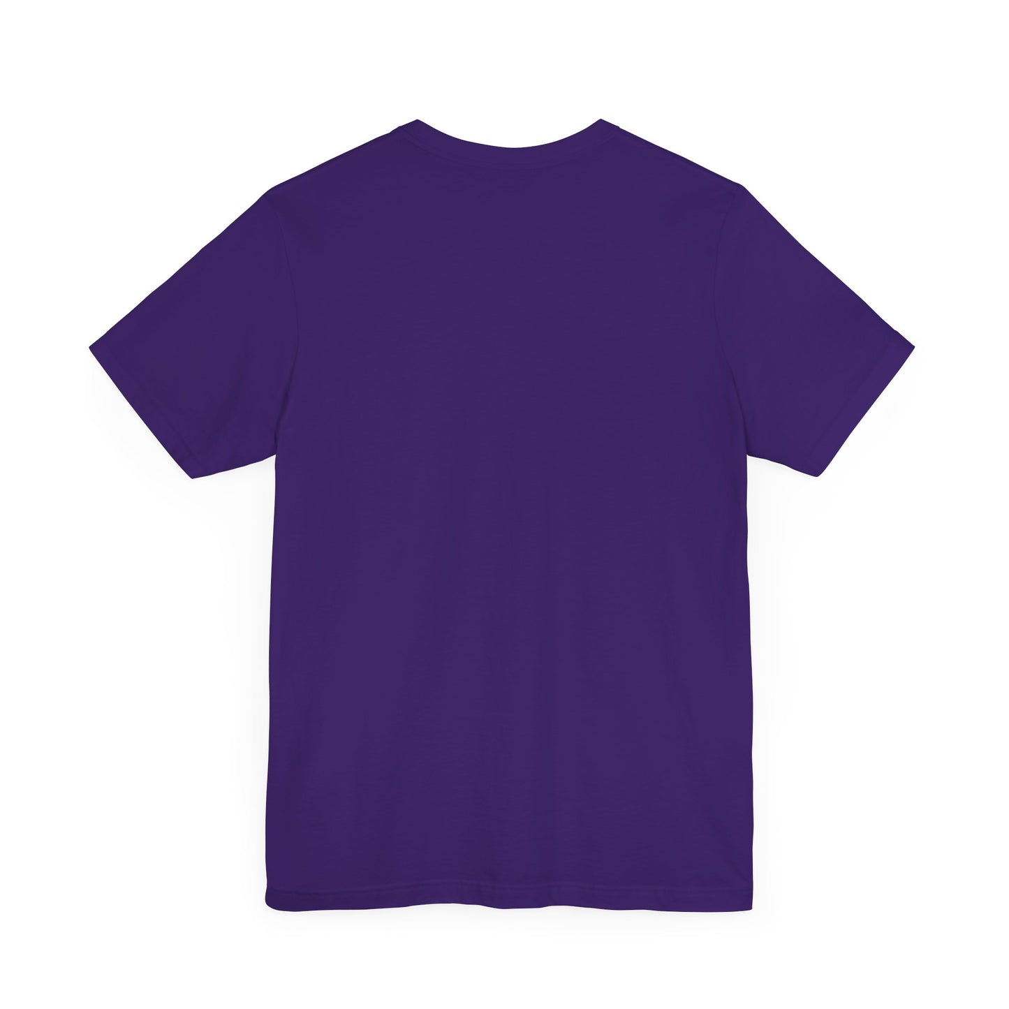 Halloween Shirt funny Halloween spooky things and the word fuck shirt spooky shirt shirt wizard Halloween shirt  bestie Halloween Christmas