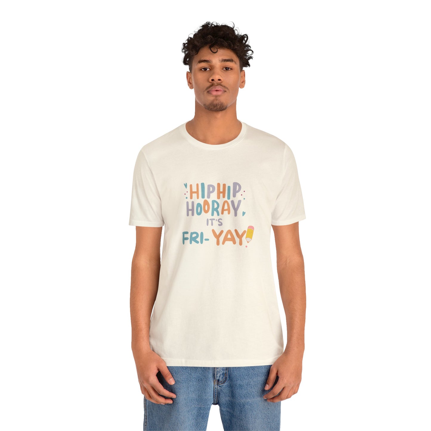 Thankful teacher shirt tiny humans teacher appreciation gift Thanksgiving shirt gift for her gift for him Unisex Tee Christmas gift
