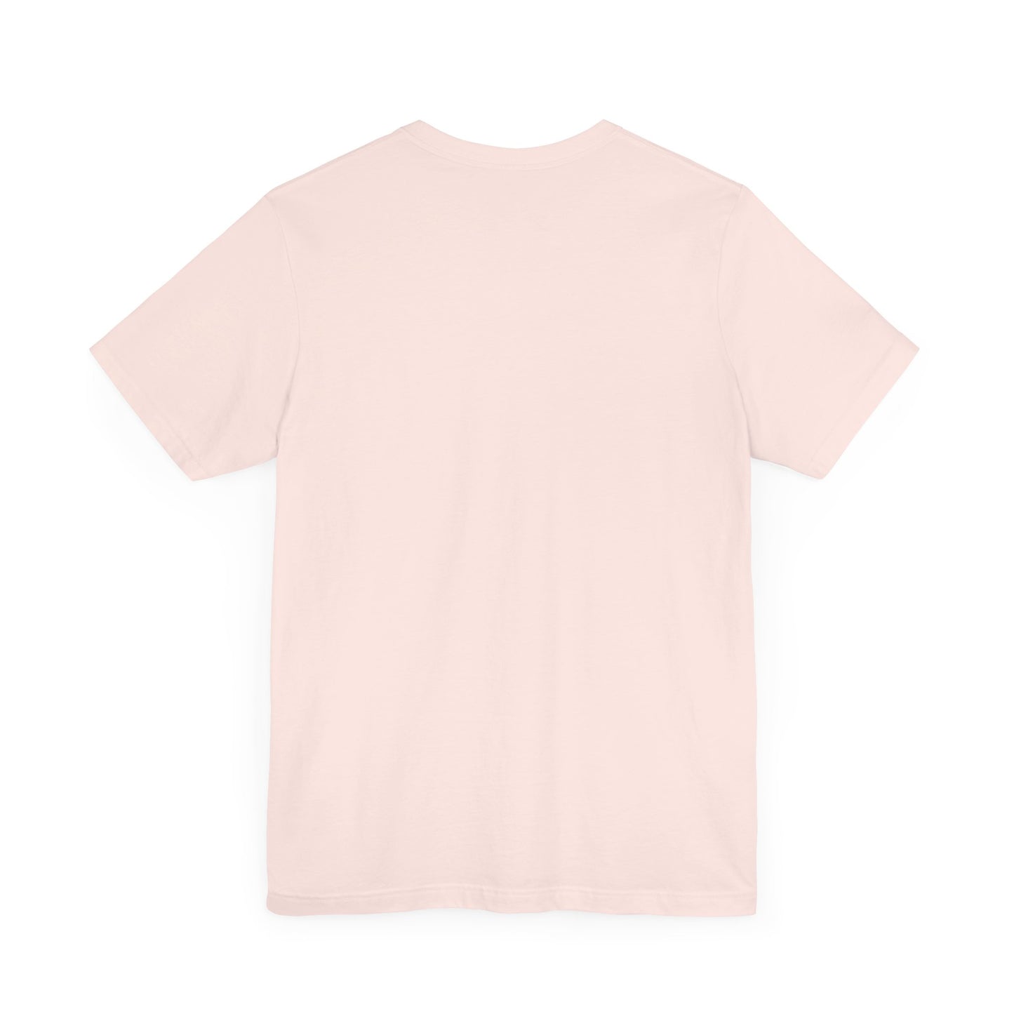 Halloween Shirt funny Halloween spooky things and the word fuck shirt spooky shirt shirt wizard Halloween shirt  bestie Halloween Christmas