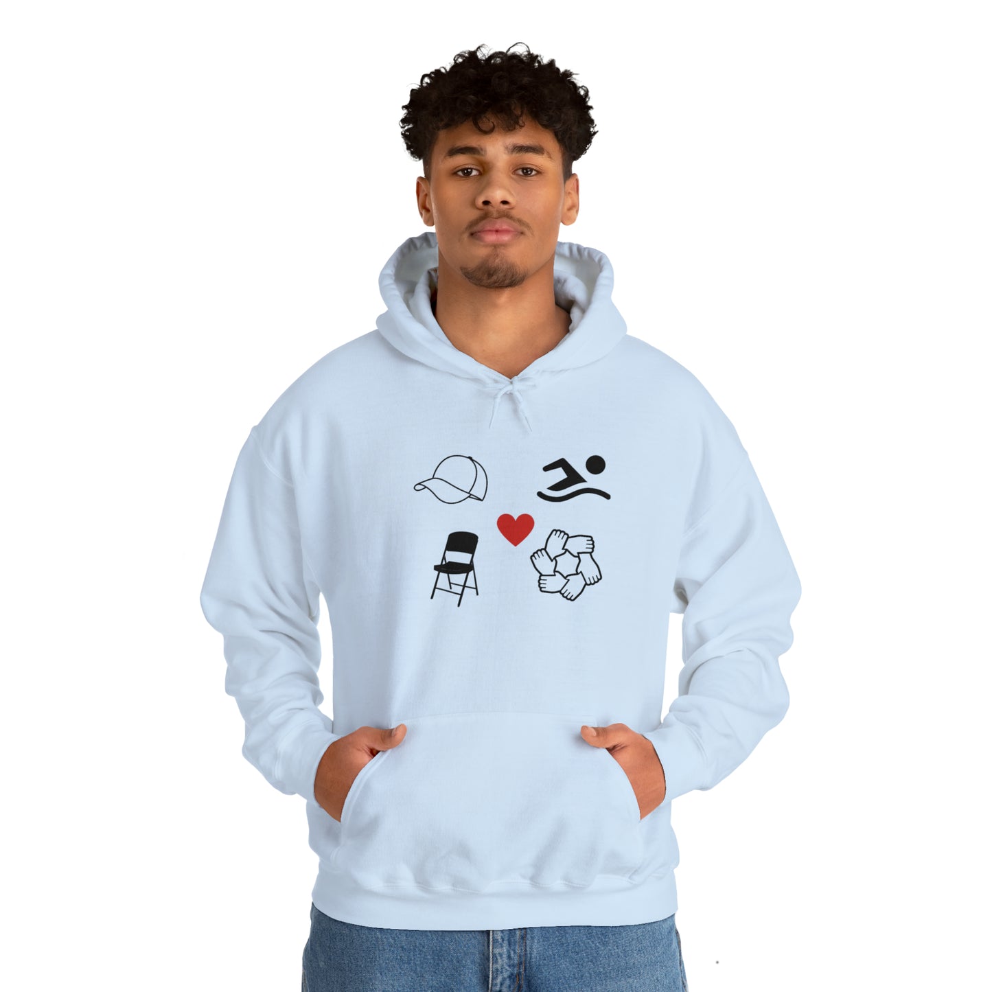 Alabama Boat Brawl sweatshirt, Alabama Riverboat Brawl sweater, Montgomery merchandise