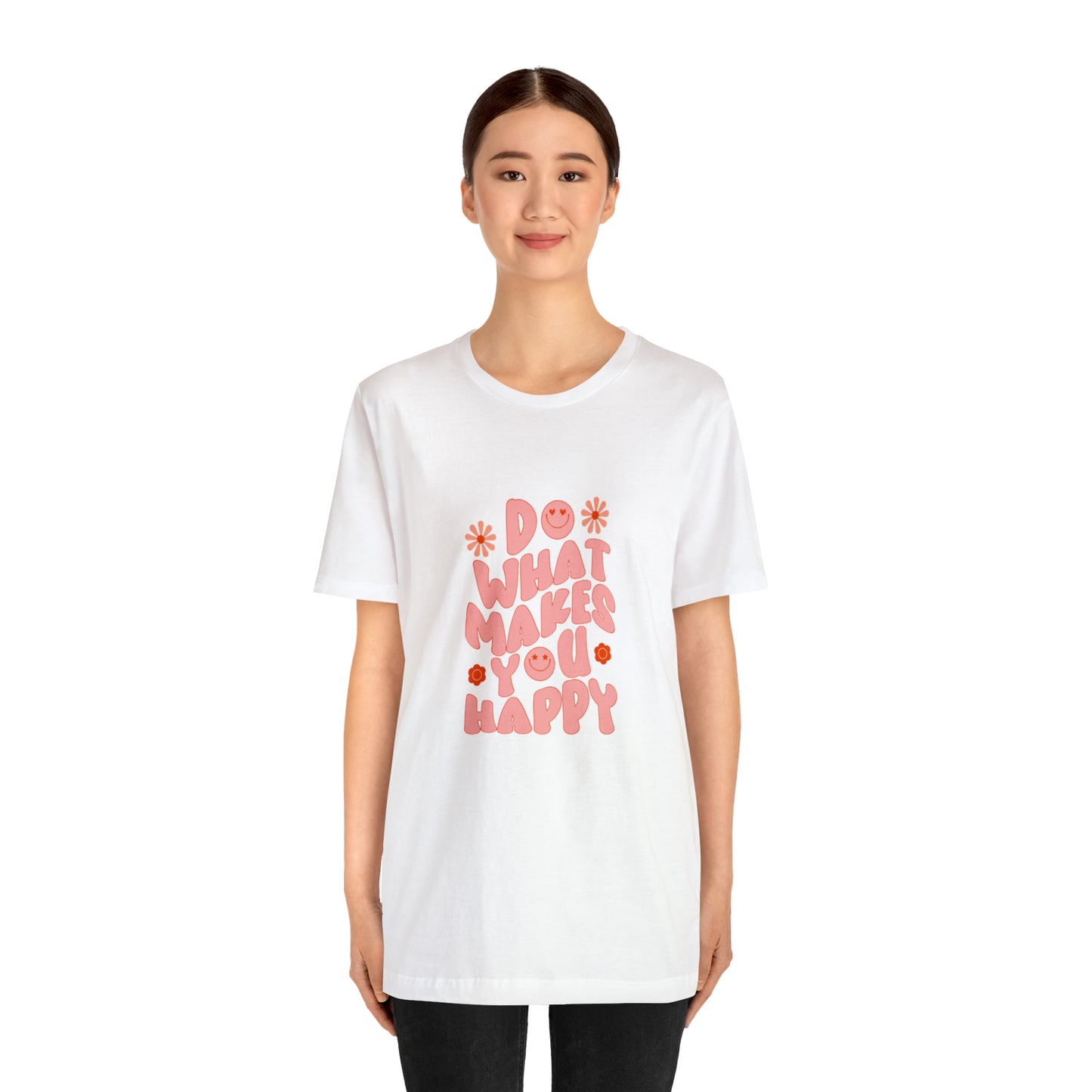 Do what makes you happy Tee, Teach love inspire sweater,Teacher mode shirt, Homeschooling sweatshirt,teacher mom shirt, hoodie teacher shirt