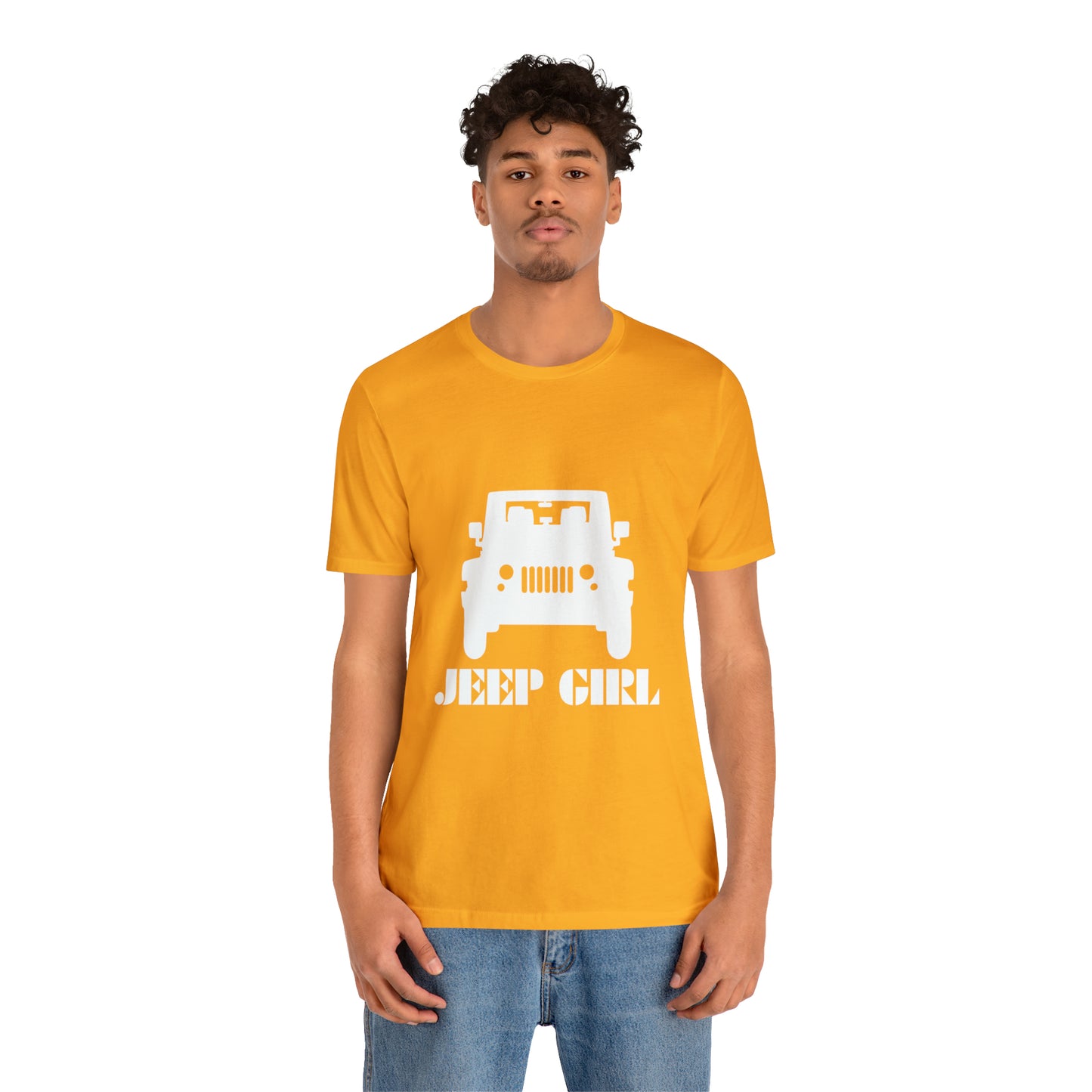 Road tripping shirt, Mountain climbing shirt,Good vibes only shirt, Adventurer shirt, Unisex gift, gift for her, gift for him,vacation shirt