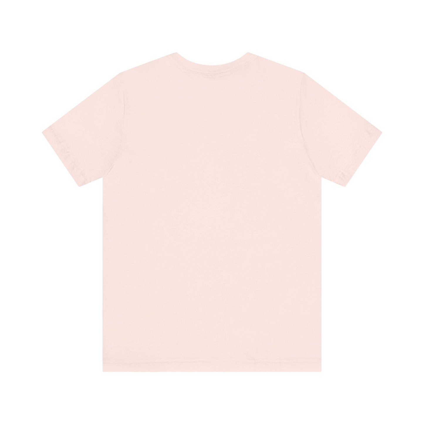 Chaching shirt girl boss era shirt gift for her gift for boss for wife aesthetic entrepreneur gifts for him best friend vacation shirt wife