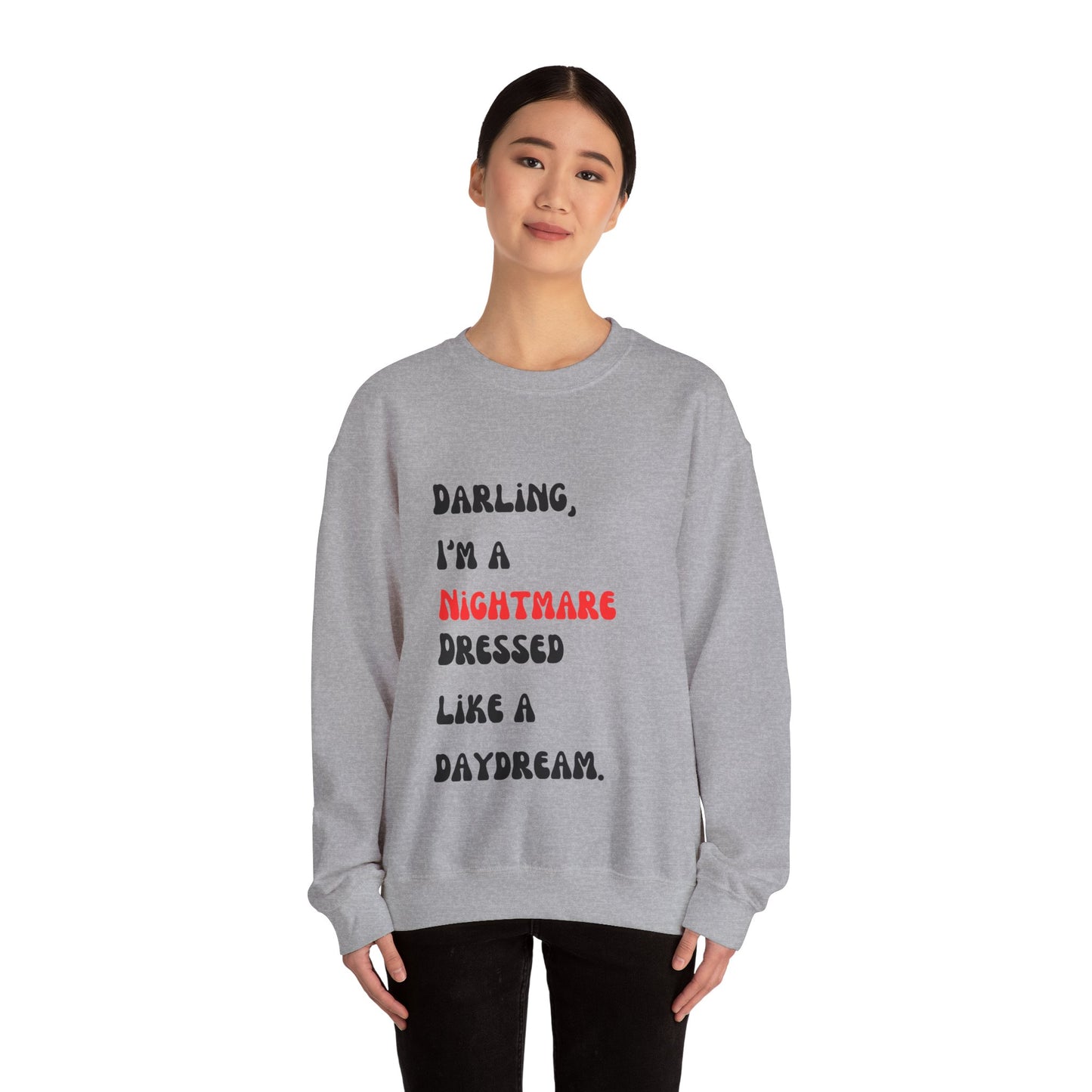 Swiftie Sweatshirt Swiftie Eras Tour Shirt The Eras Tour Shirt Swiftie Eras Tee Eras Concert Eras Tour 2023 Shirt Taylor Shirt best friend