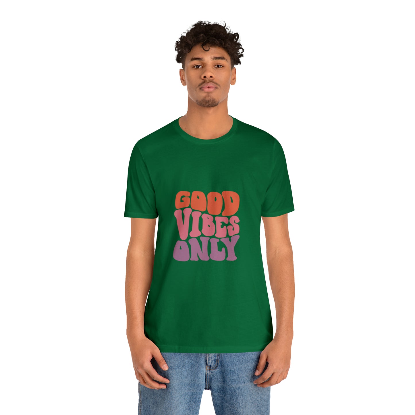 Good vibes only shirt, Adventurer shirt, Road trip shirt, Unisex gift, gift for her, gift for him, vacation shirt, best friend