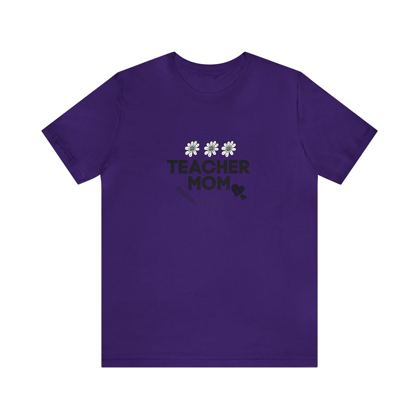 Homeschooling mama shirt teacher mom shirt Christmas gift for her gift for him
