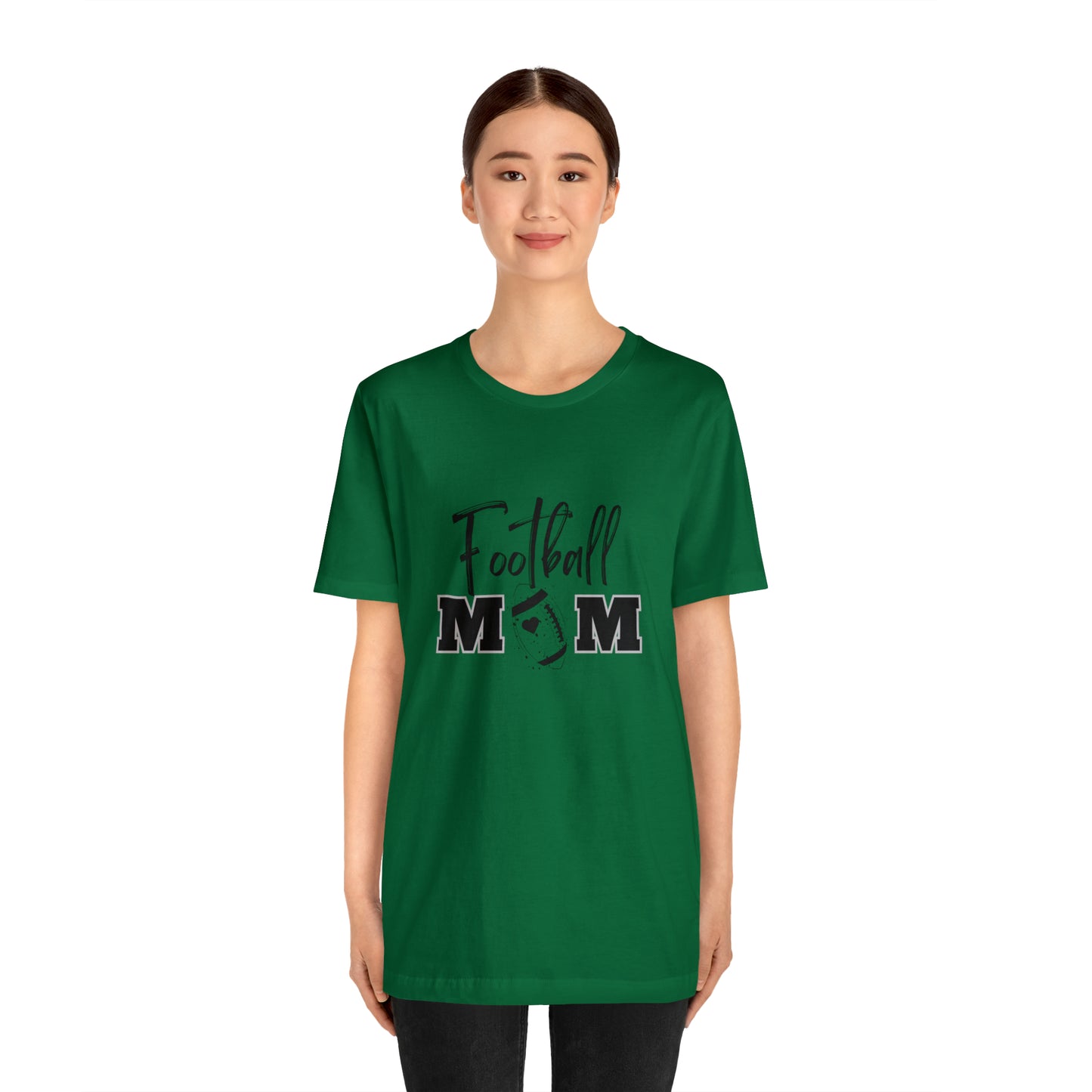 Custom football Mom shirt, Mama shirt, gift for Mom, funny gifts for mom, vacation shirt, gift for mom, wife shirt, best friend gift,travel
