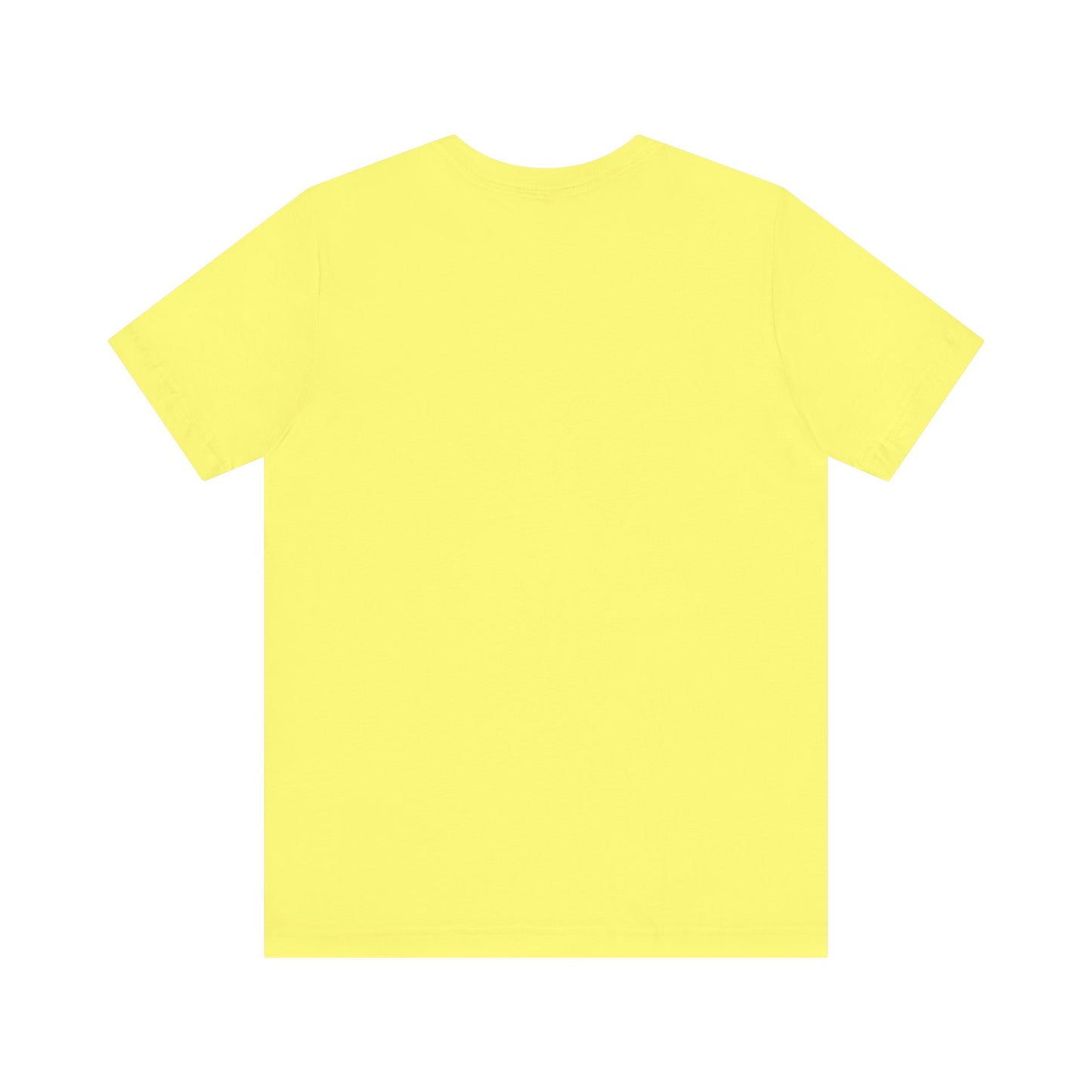 Chaching shirt girl boss era shirt gift for her gift for boss for wife aesthetic entrepreneur gifts for him best friend vacation shirt wife