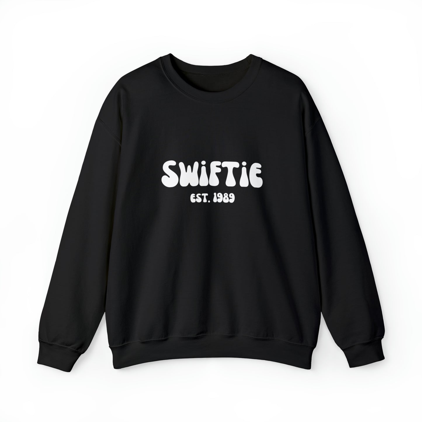 Swiftie Sweatshirt Swiftie Eras Tour Shirt The Eras Tour Shirt Swiftie Eras Tee Eras Concert Eras Tour 2023 Shirt Taylor Shirt best friend