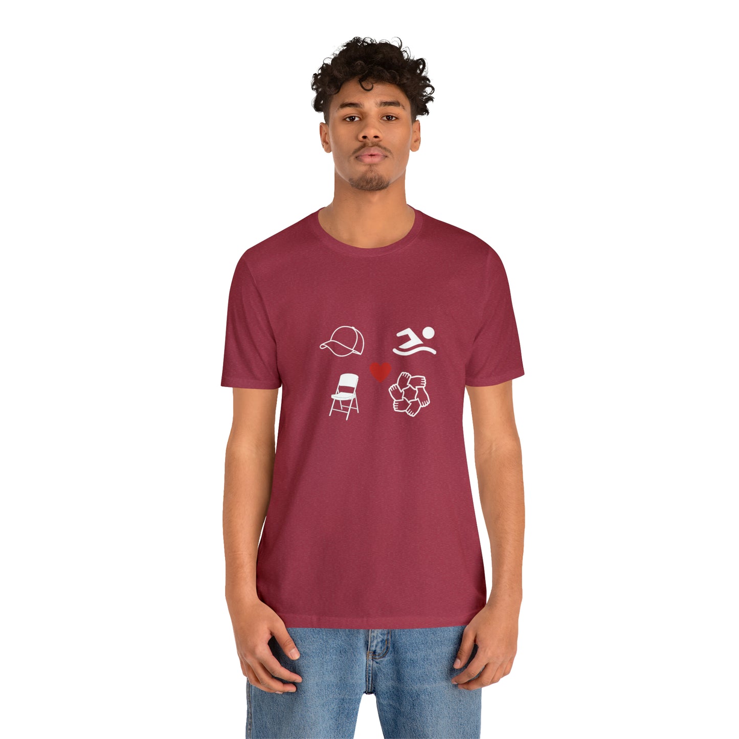 Alabama Boat Brawl Shirt, Alabama Riverboat Brawl Shirt, best friend gift,travel, unity shirt
