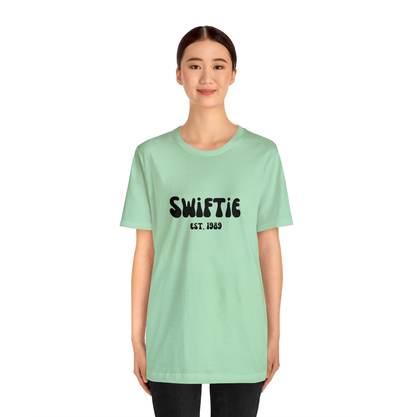 Swiftie tshirt Swiftie Eras Tour Shirt The Eras Tour Shirt Swiftie Eras Tee Eras Concert Eras Tour 2023 Shirt Taylor Shirt best friend gift