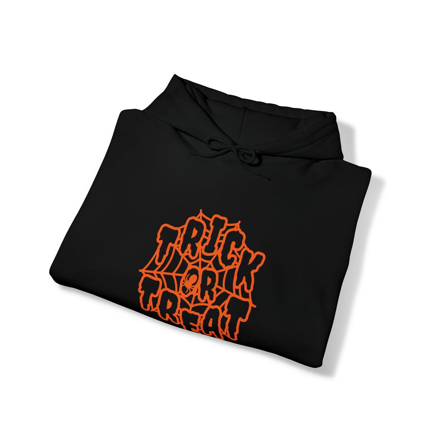 Trick or treat Halloween sweatshirt Vintage Halloween tshirt Halloween Sweatshirt Spooky Season T Shirt,Halloween Sweater,Christmas gift,