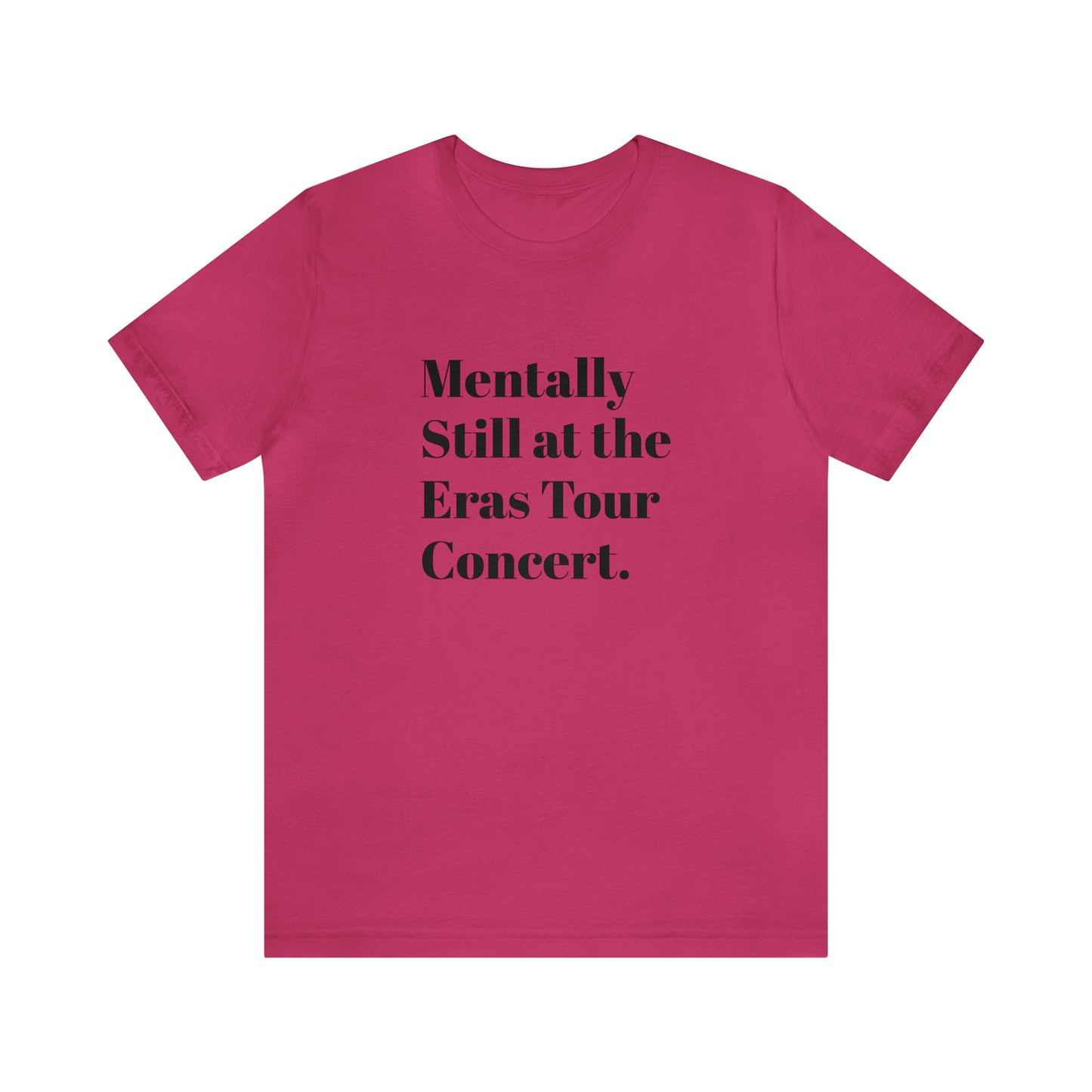 Swiftie tshirt Swiftie Eras Tour Shirt The Eras Tour Shirt Swiftie Eras Tee Eras Concert Eras Tour 2023 Shirt Taylor Shirt best friend gift