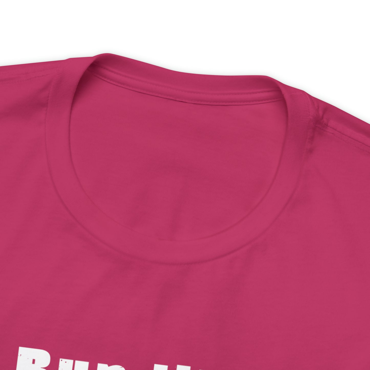 Winchester fans work out shirt Gym top sam and dean Tshirt Gift for her Gift for him Funny gift for her gift for him yoga Women's Tee