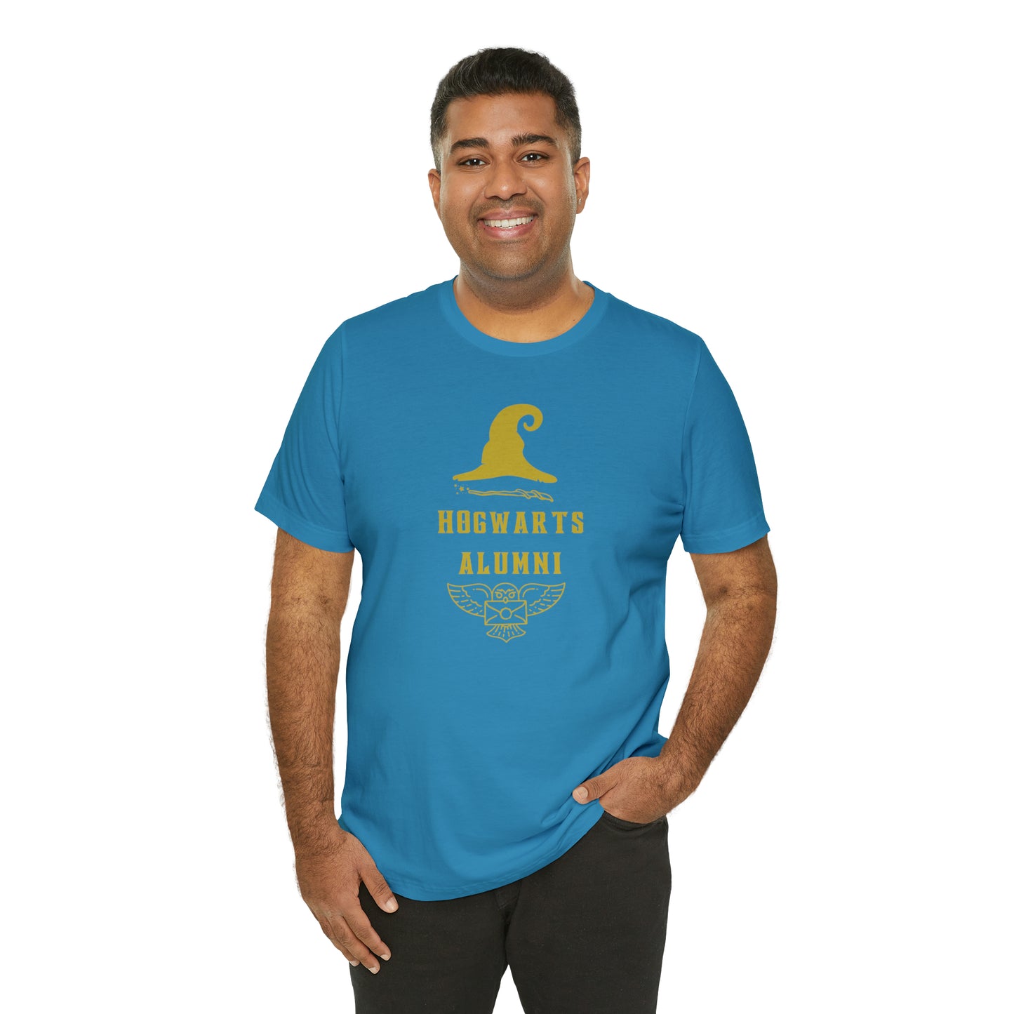 Mischief Manager Hogwarts Alumni shirt, Wizard shirt,Universal Studios Shirts, wizard House School,Merry Christmas gift for her,gift for him