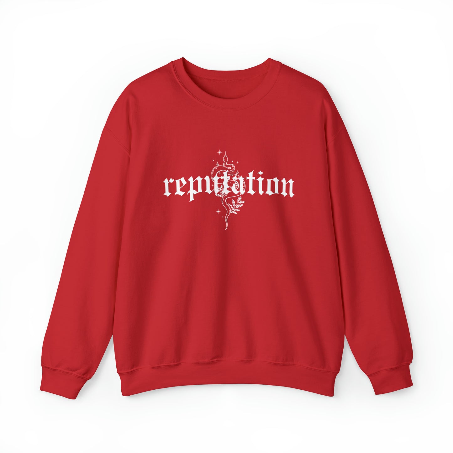 Swiftie Sweatshirt Swiftie Eras Tour Shirt The Eras Tour Shirt Swiftie Eras Tee Eras Concert Eras Tour 2023 Shirt Taylor Shirt best friend