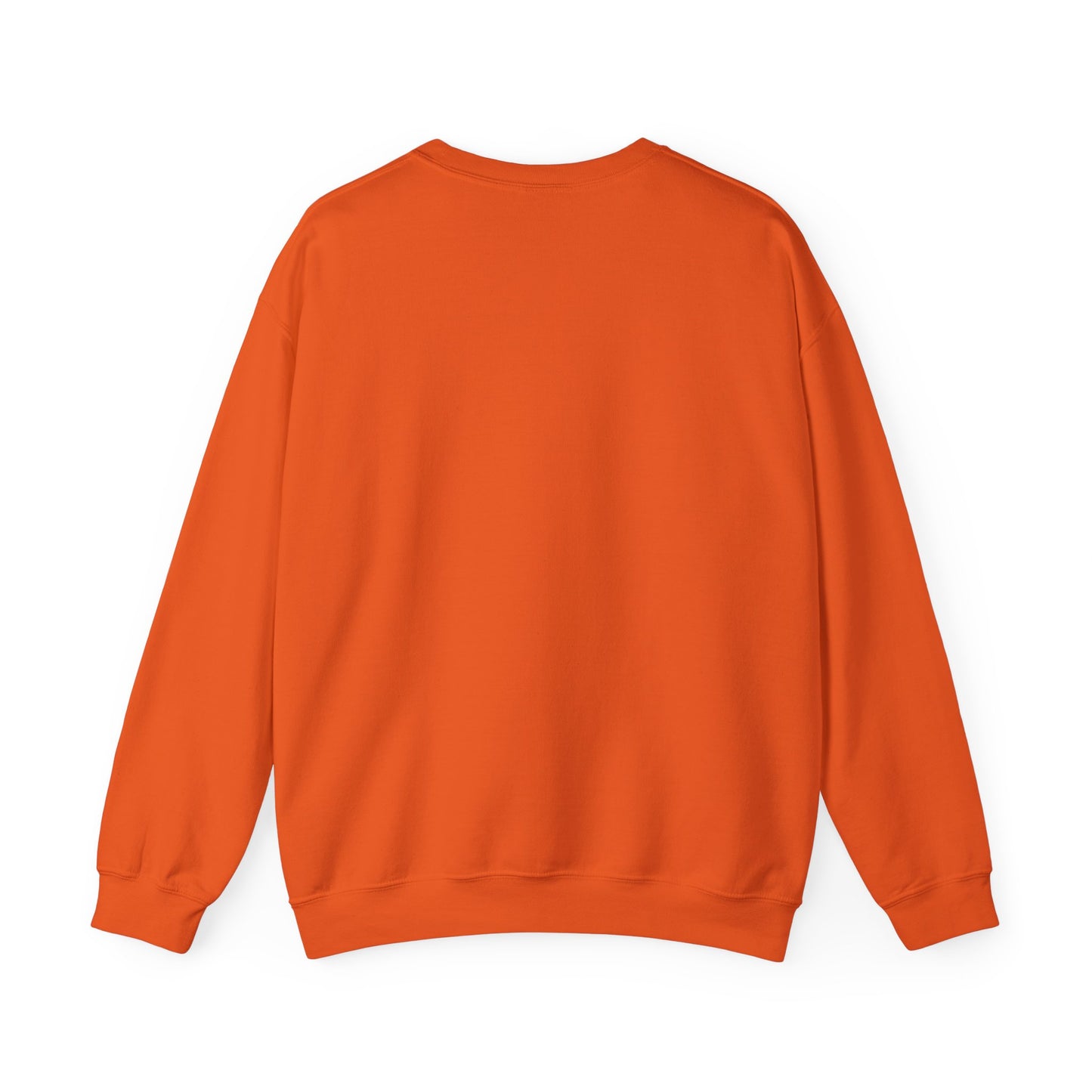 Being delulu is the new Solulu sweater dreamer sweater motivational sweater aesthetic gift funny tiktok birthday gift for her Christmas gift